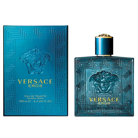 versace cologne nz|versace cologne original.